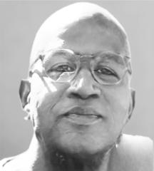 Kent Brooks