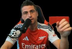 Oscar Compains