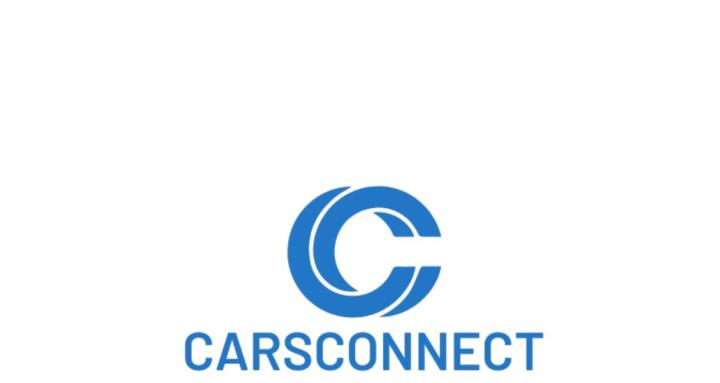 CarsConnect University 