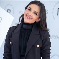 Sulaf Debajeh