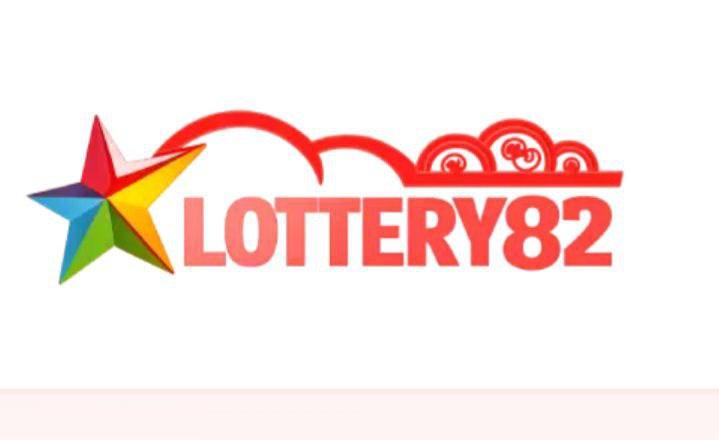 Lottery Lottery