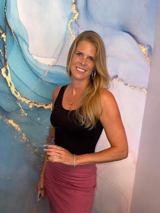 Lori Lenhart