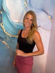 Lori Lenhart