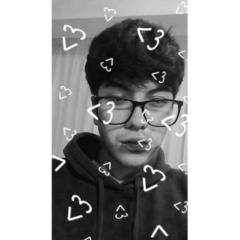 Jhair Antony Figueroa Maldonado