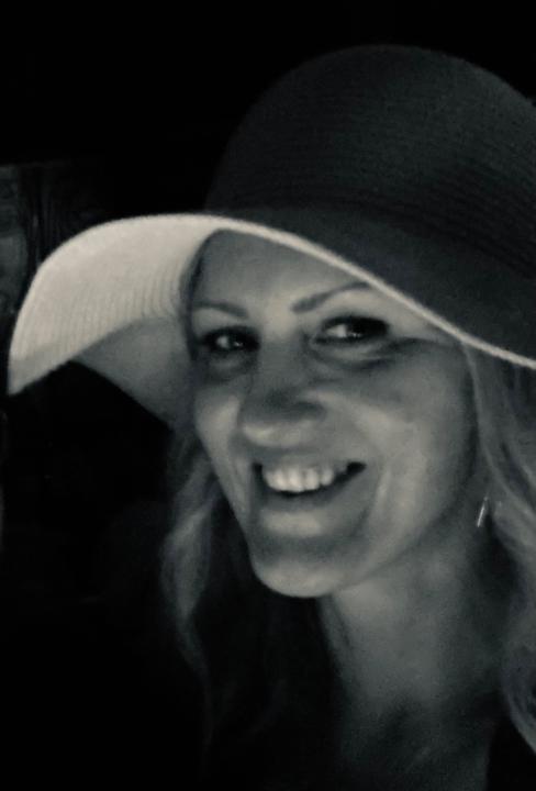 Lee Anne Chevalier