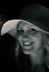 Lee Anne Chevalier
