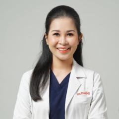 Nguyen Kim Phuong