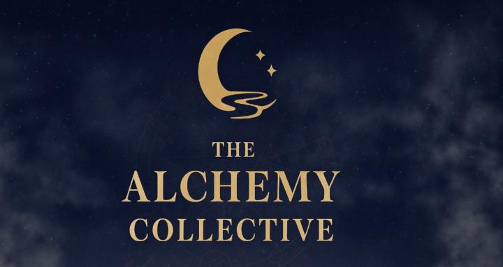 The Alchemy Collective
