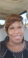 Monique Malone