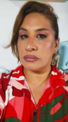 Romina Maidana