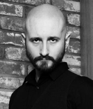 Korneliusz Adamczyk