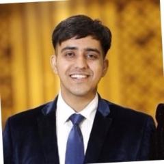 Akshit Akash