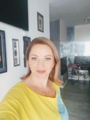 Sigarchi Gabriela