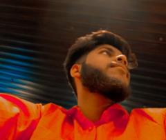 Kamran Siddiqui