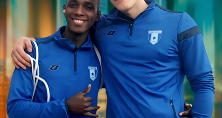 Knowledge of kindness