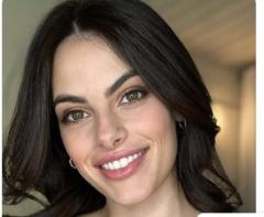 Gourdine Cheryl