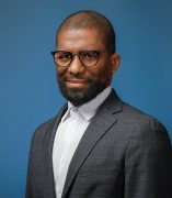 Jeremiah Abiade