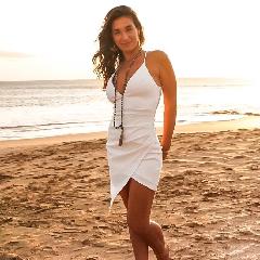 Lorena Zuluaga