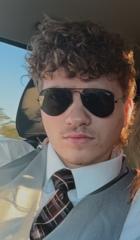 Nick Van Camp