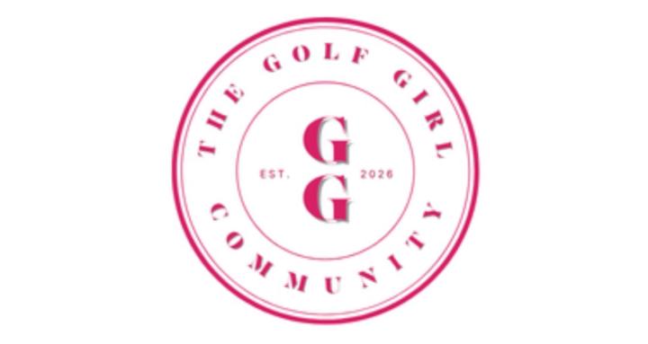 The Golf Girl Community