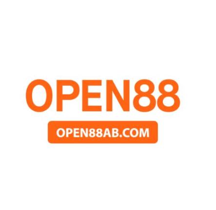 Open ab Com