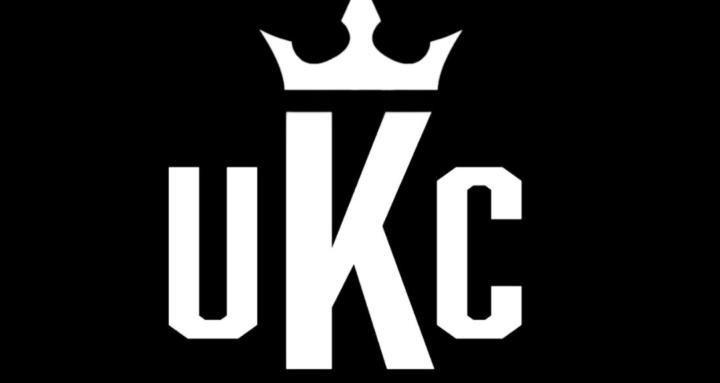 UKC