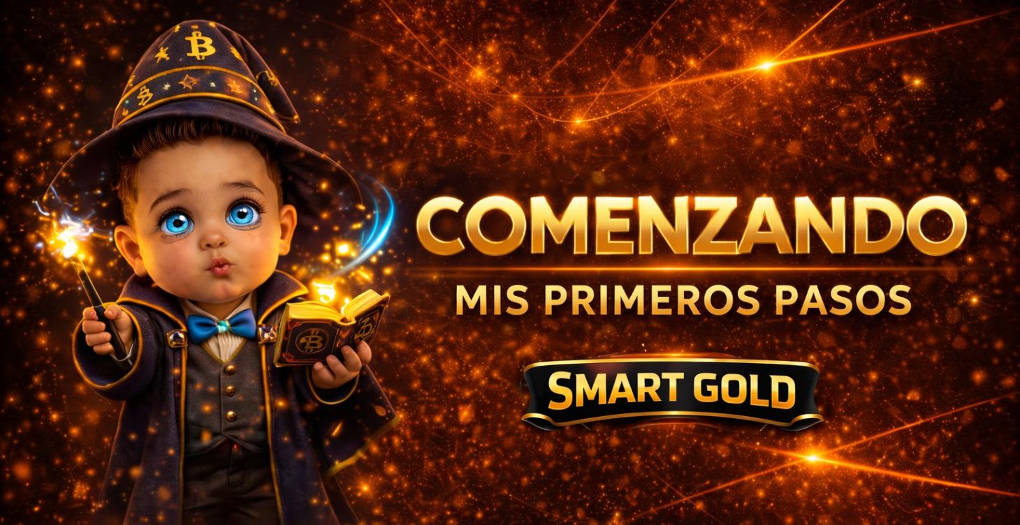 Curso básico