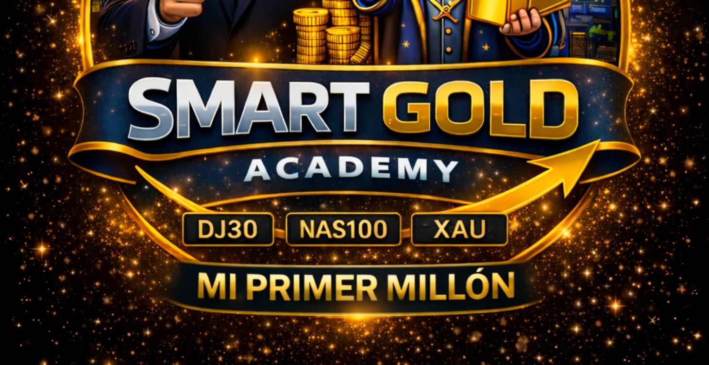 Sala Mi primer Millon