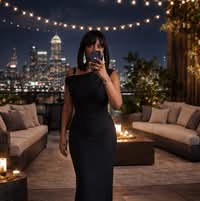 Tomeka Gilmer