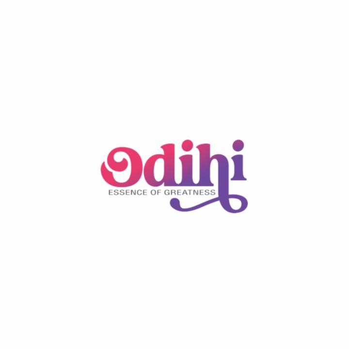 Odihi Foundation