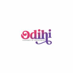 Odihi Foundation