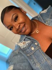 AnTwainese Shy