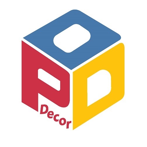 Poddecor Vietnam