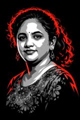 Deepika Ramasamy Kamalam