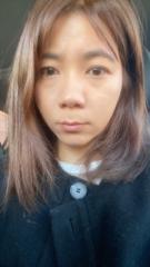 Stacy Wu