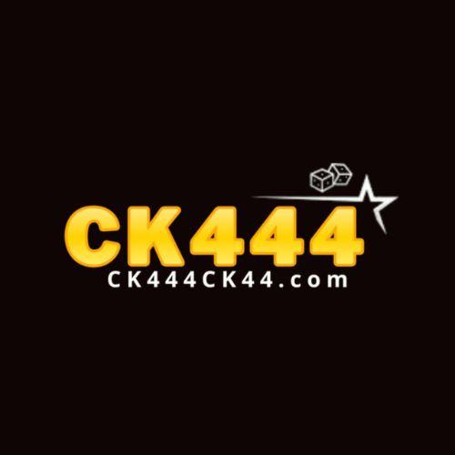 Ck Bd