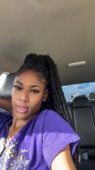 Protijae Wells