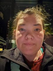 Christine Normore