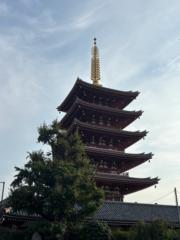 Marc Sánchez-Harguindey