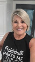 Patty Hazlewood