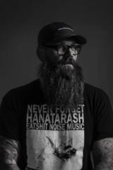 Jarred Eberhardt