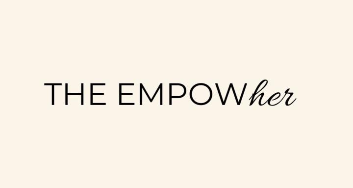 THE EMPOWHER