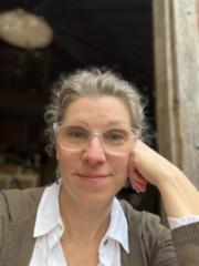 Lindy Hoeft