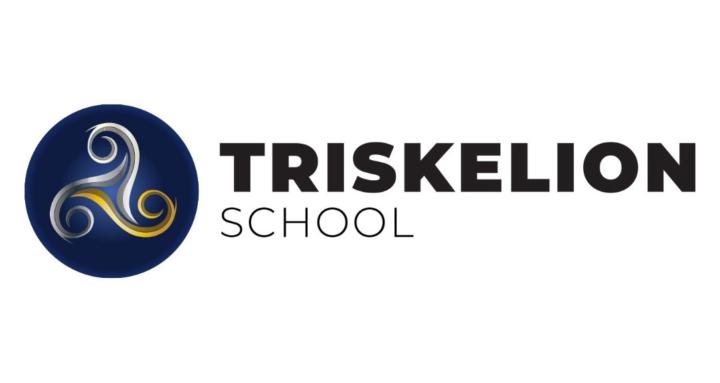 Triskelion School