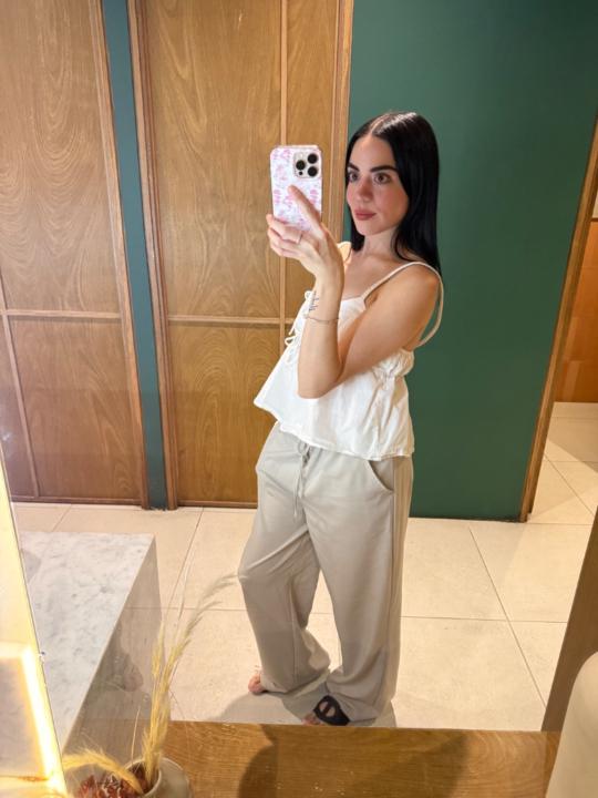 Ana Varela
