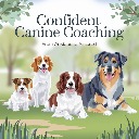 Confident Canine Coaching icon