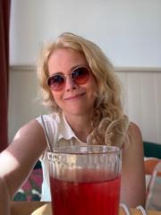 Miriam Le Goff