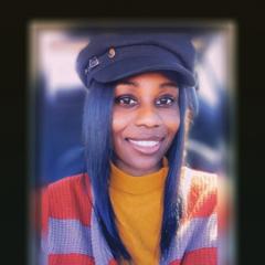 Danita Butler