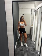 Emma Eley