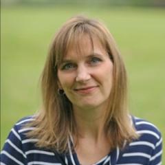 Tina Piper